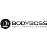 BodyBoss coupons and promo codes