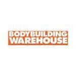 Bodybuilding Warehouse coupons and promo codes