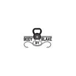 Body By Blake coupons and promo codes