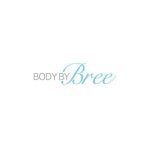 BodybyBree Fitness coupons and promo codes