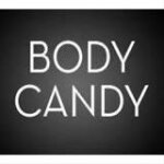 Body Candy coupons and promo codes
