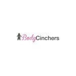 BodyCinchers coupons and promo codes