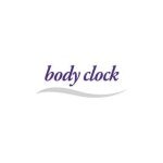 Body Clock coupons and promo codes