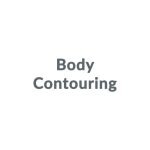 Body Contouring Mineral coupons and promo codes