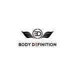 Body Definition coupons and promo codes
