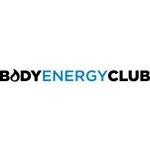 Bodyenergyclub.com coupons and promo codes