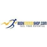Body Energy Shop coupons and promo codes
