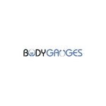 Body Gauges coupons and promo codes