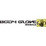Body Glove Mobile coupons and promo codes