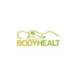 BodyHealt coupons and promo codes