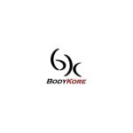 BodyKore coupons and promo codes