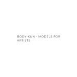 Body Kun coupons and promo codes