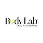 BodyLab coupons and promo codes