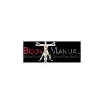 Body Manual coupons and promo codes