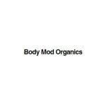 Body Mod Organics coupons and promo codes