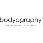 Bodyography coupons and promo codes