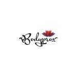 Bodyprox coupons and promo codes