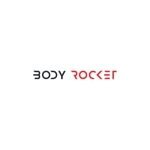 Body Rocket coupons and promo codes