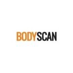 Bodyscan coupons and promo codes