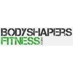 BodyShapers Fitness coupons and promo codes