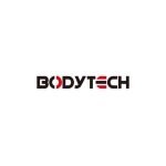 Bodytech coupons and promo codes