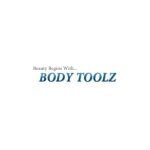 Body Toolz coupons and promo codes