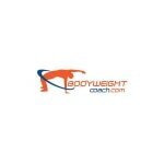 BodyweightCoach.com • coupons and promo codes