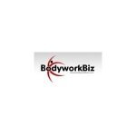 BodyWorkBiz coupons and promo codes