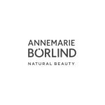 Annemarie Borlind coupons and promo codes