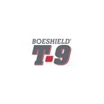Boeshield T-9 coupons and promo codes