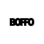 Boffo coupons and promo codes