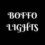 Boffo Lights coupons and promo codes