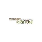 Bogdi Kratom coupons and promo codes