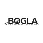 Bogla Gold coupons and promo codes