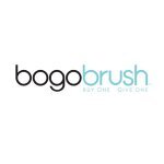 Bogobrush coupons and promo codes