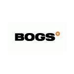 Bogs Footwear coupons and promo codes