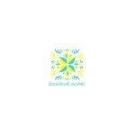 BohAwesome coupons and promo codes
