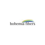 Bohemiafibers.com coupons and promo codes