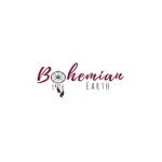 Bohemian Earth coupons and promo codes