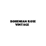 Bohemianrosevintage.com coupons and promo codes