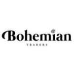bohemian traders coupons and promo codes