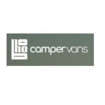 Boho Camper Vans coupons and promo codes
