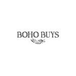 Bohobuys.com coupons and promo codes