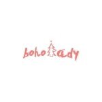 Boholady coupons and promo codes