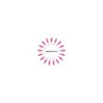 Bohololo coupons and promo codes
