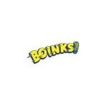 Boinks! coupons and promo codes