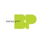 Boise Philharmonic coupons and promo codes