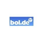 Bol.de coupons and promo codes