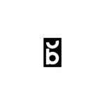 Bold Banana coupons and promo codes