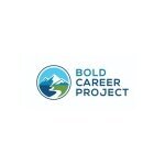 Bold Career coupons and promo codes